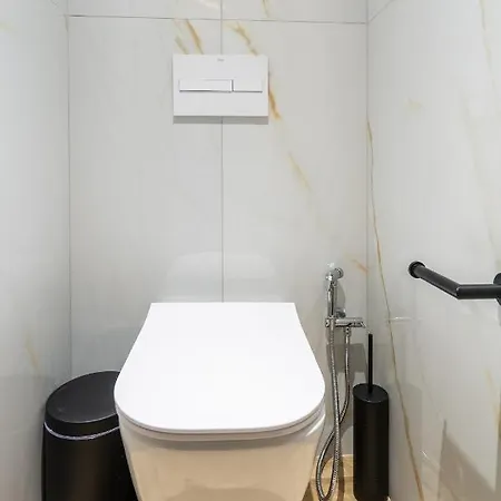 Luxury Suite In Downtown Heraklion  Exterior photo