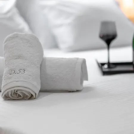 Luxury Suite In Downtown Heraklion  Exterior photo